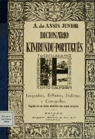 estudo .pdf